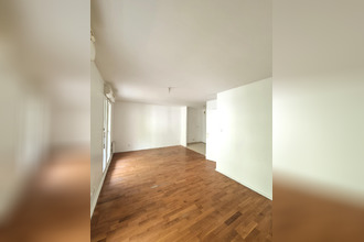 achat appartement trappes 78190
