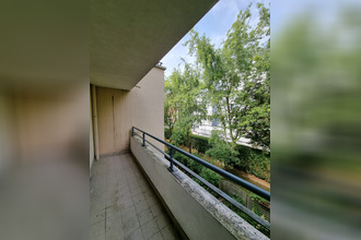 achat appartement trappes 78190