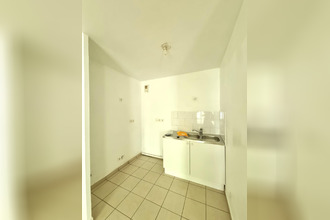 achat appartement trappes 78190