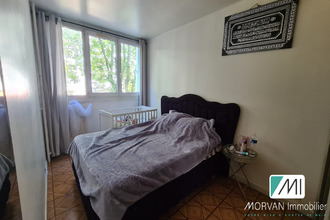 achat appartement trappes 78190