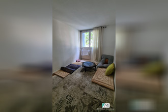 achat appartement trappes 78190