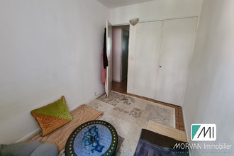 achat appartement trappes 78190