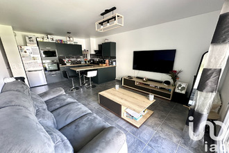 achat appartement trappes 78190