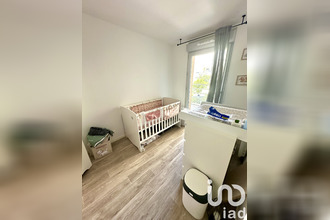 achat appartement trappes 78190