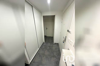 achat appartement trappes 78190