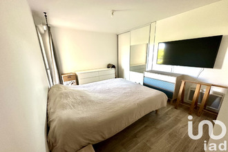 achat appartement trappes 78190