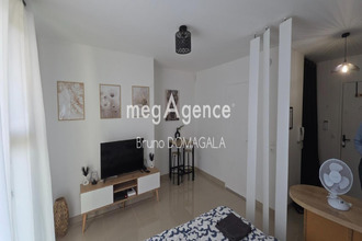 achat appartement trappes 78190