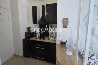 achat appartement trappes 78190
