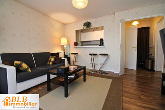 achat appartement trappes 78190