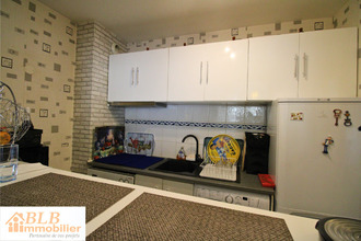 achat appartement trappes 78190