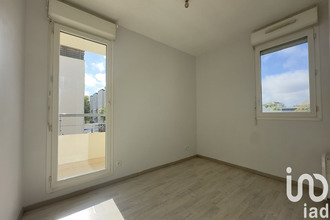 achat appartement trappes 78190
