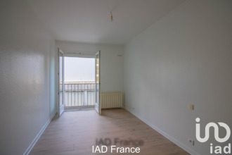 achat appartement trappes 78190