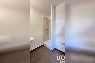 achat appartement trappes 78190