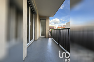 achat appartement trappes 78190