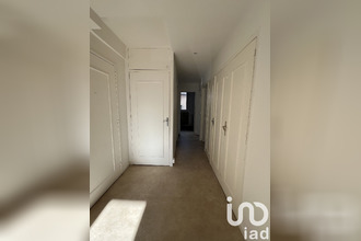 achat appartement trappes 78190