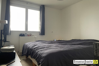 achat appartement trappes 78190