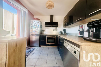 achat appartement trappes 78190