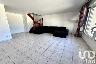 achat appartement trappes 78190