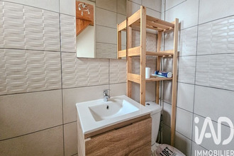 achat appartement trappes 78190