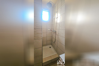 achat appartement trappes 78190