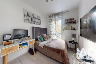 achat appartement trappes 78190