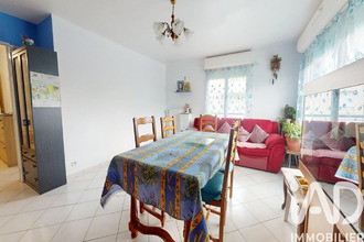 achat appartement trappes 78190