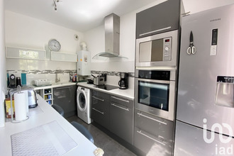 achat appartement trappes 78190