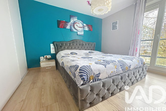 achat appartement trappes 78190