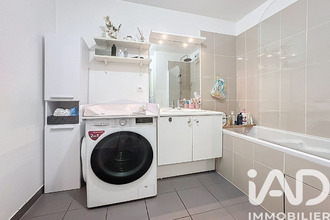 achat appartement trappes 78190