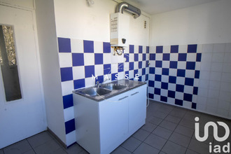 achat appartement trappes 78190