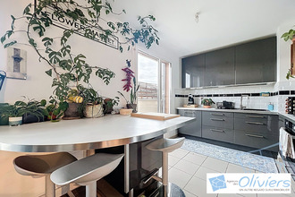 achat appartement trappes 78190