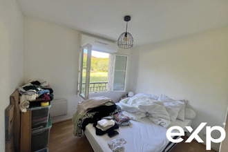 achat appartement trappes 78190