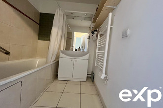 achat appartement trappes 78190