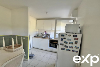 achat appartement trappes 78190