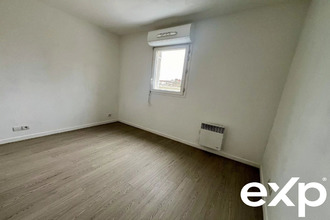 achat appartement trappes 78190