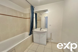 achat appartement trappes 78190