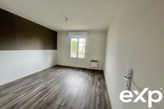 achat appartement trappes 78190