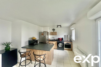 achat appartement trappes 78190