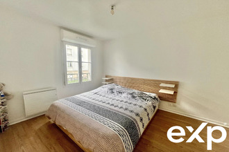 achat appartement trappes 78190