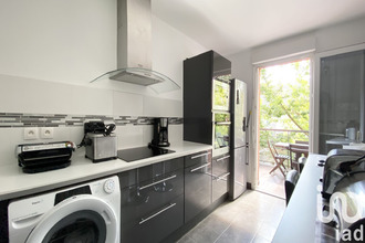 achat appartement trappes 78190