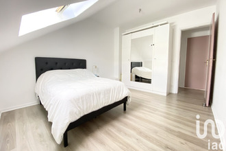 achat appartement trappes 78190