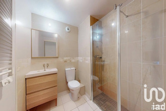 achat appartement trappes 78190