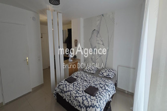 achat appartement trappes 78190