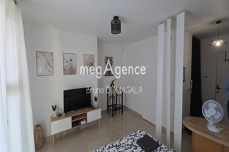 achat appartement trappes 78190