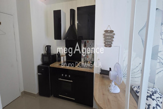 achat appartement trappes 78190