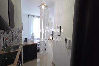 achat appartement trappes 78190