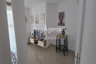 achat appartement trappes 78190