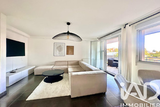 achat appartement trappes 78190