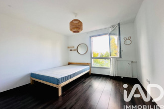 achat appartement trappes 78190