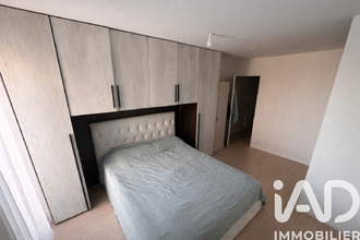 achat appartement trappes 78190